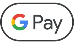Google Pay